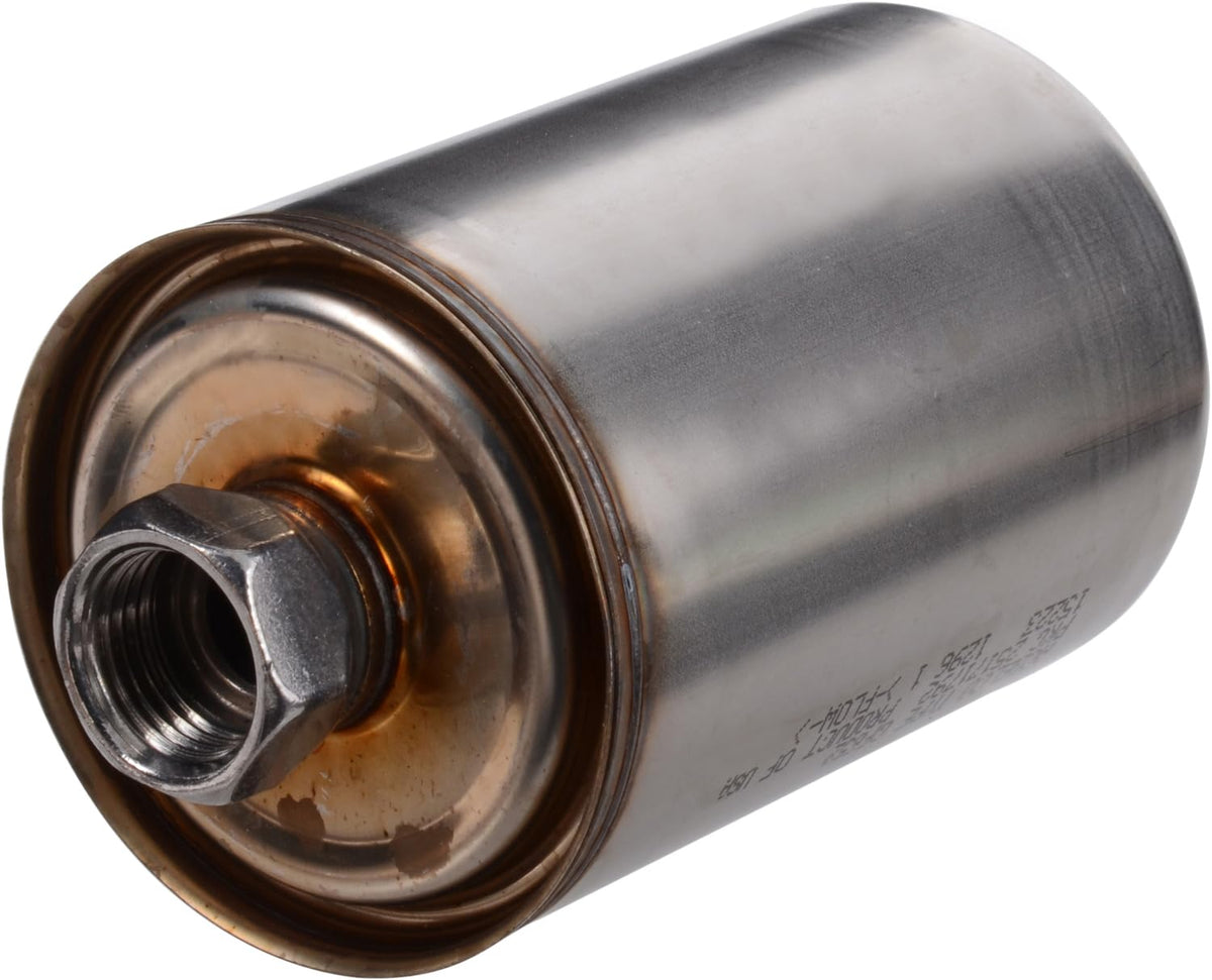 ACDelco Gold GF952 Fuel Filter Kit