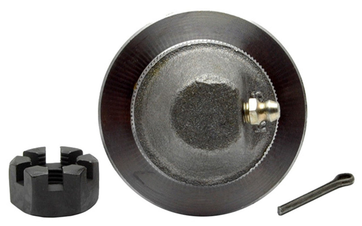 ACDelco Professional 45D2232 Front Lower Suspension Ball Joint Assembly