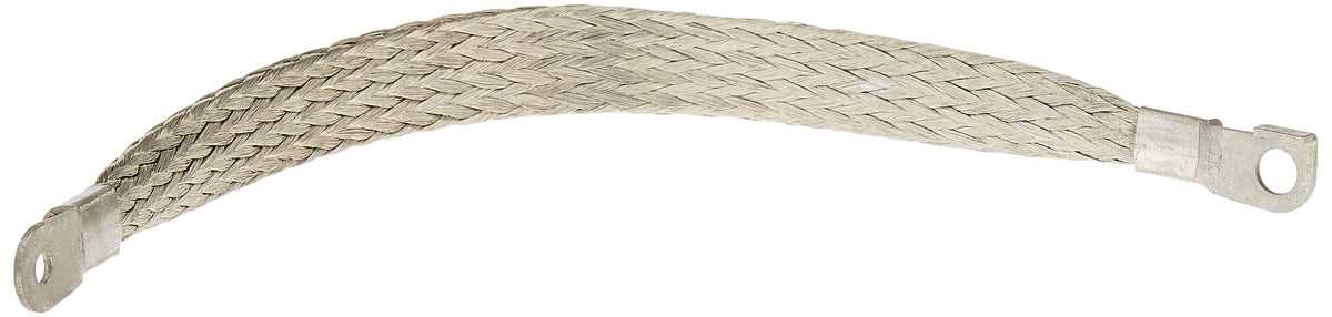 ACDelco GM Original Equipment 20776808 Engine Ground Strap