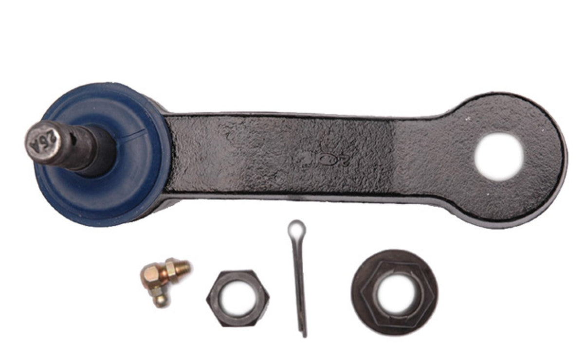 ACDelco Professional 45C1120 Steering Linkage Idler Arm , Black