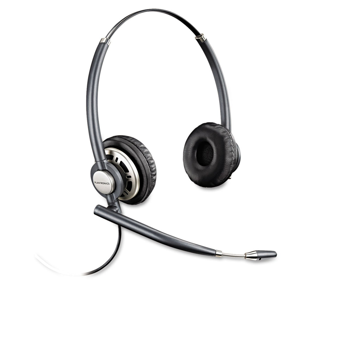 PLNHW720 - Plantronics EncorePro 720 Customer Service Headset