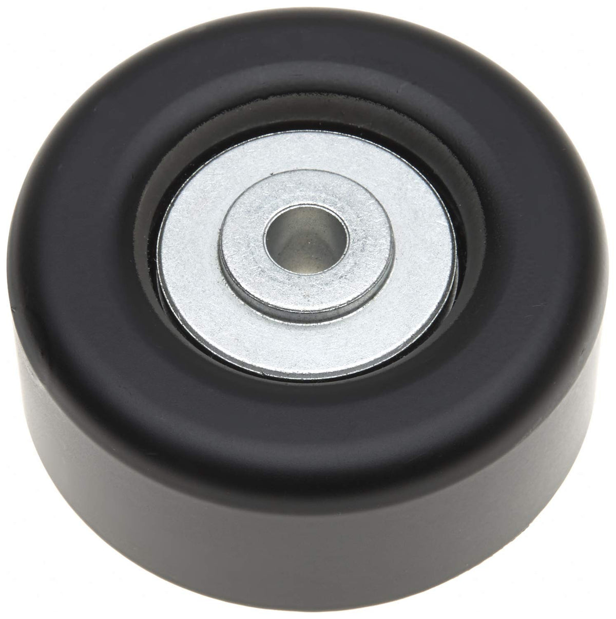 ACDelco Gold 36310 Idler Pulley