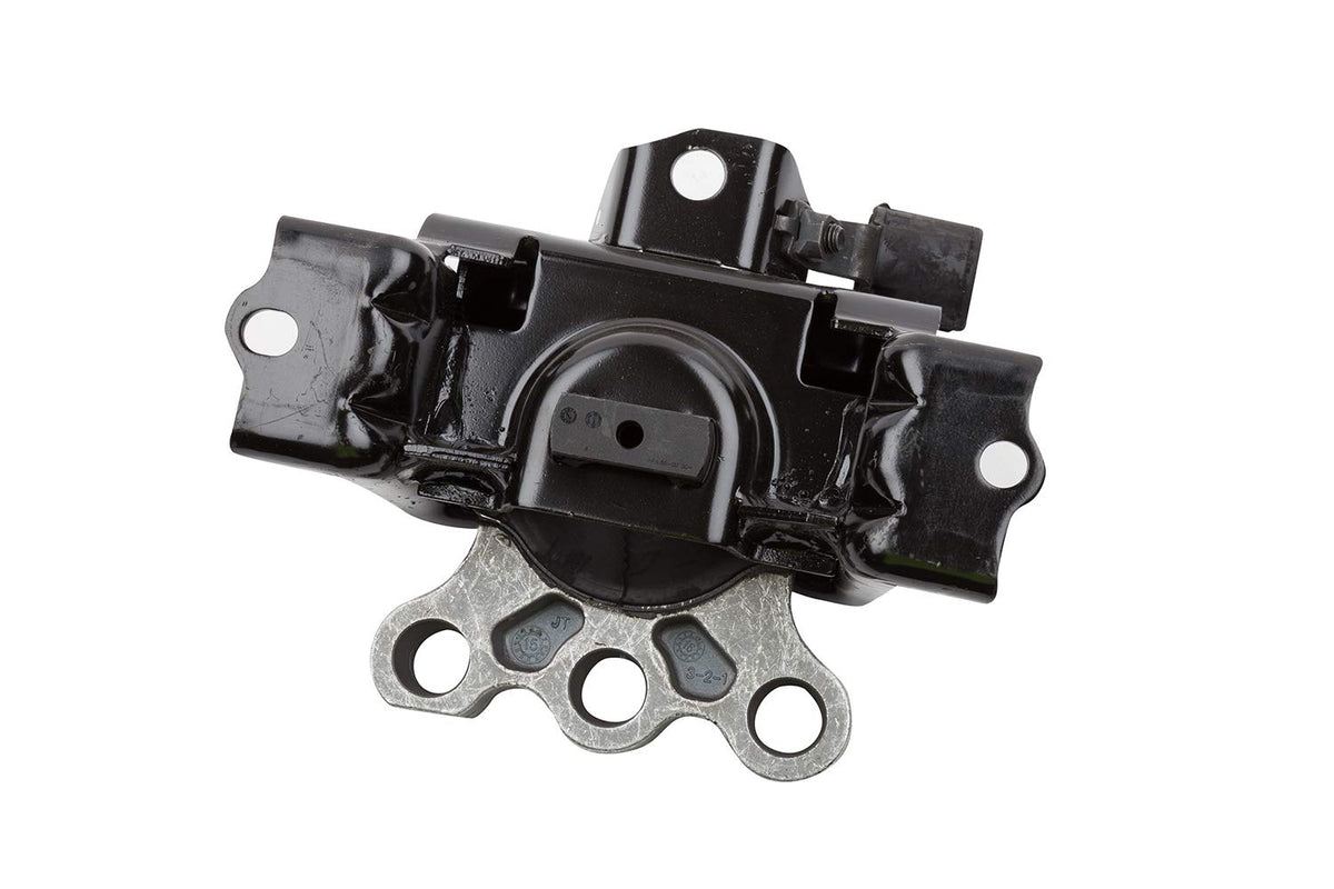 GM Parts 95405220 Engine Mount