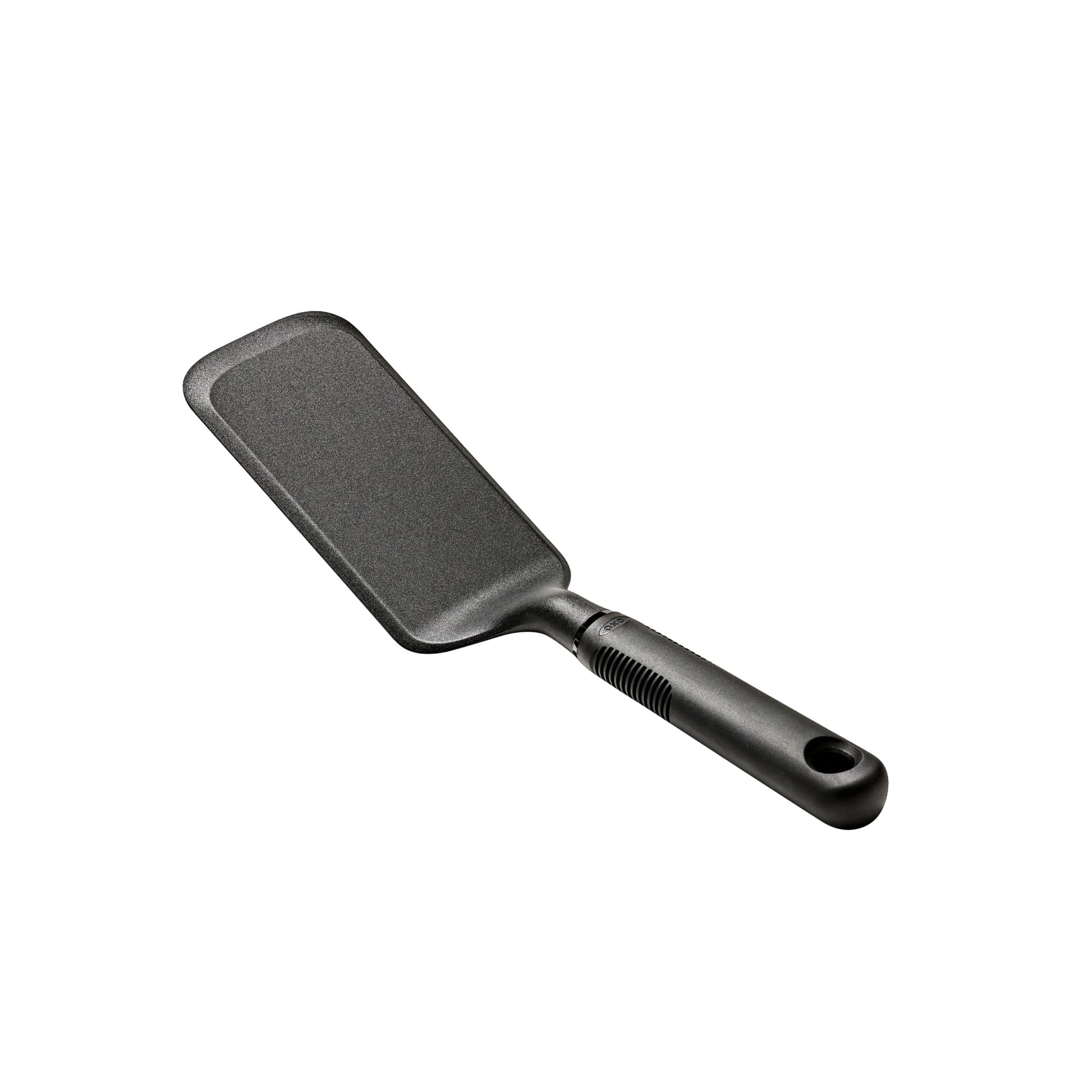 OXO Good Grips Nylon Griddle Turner