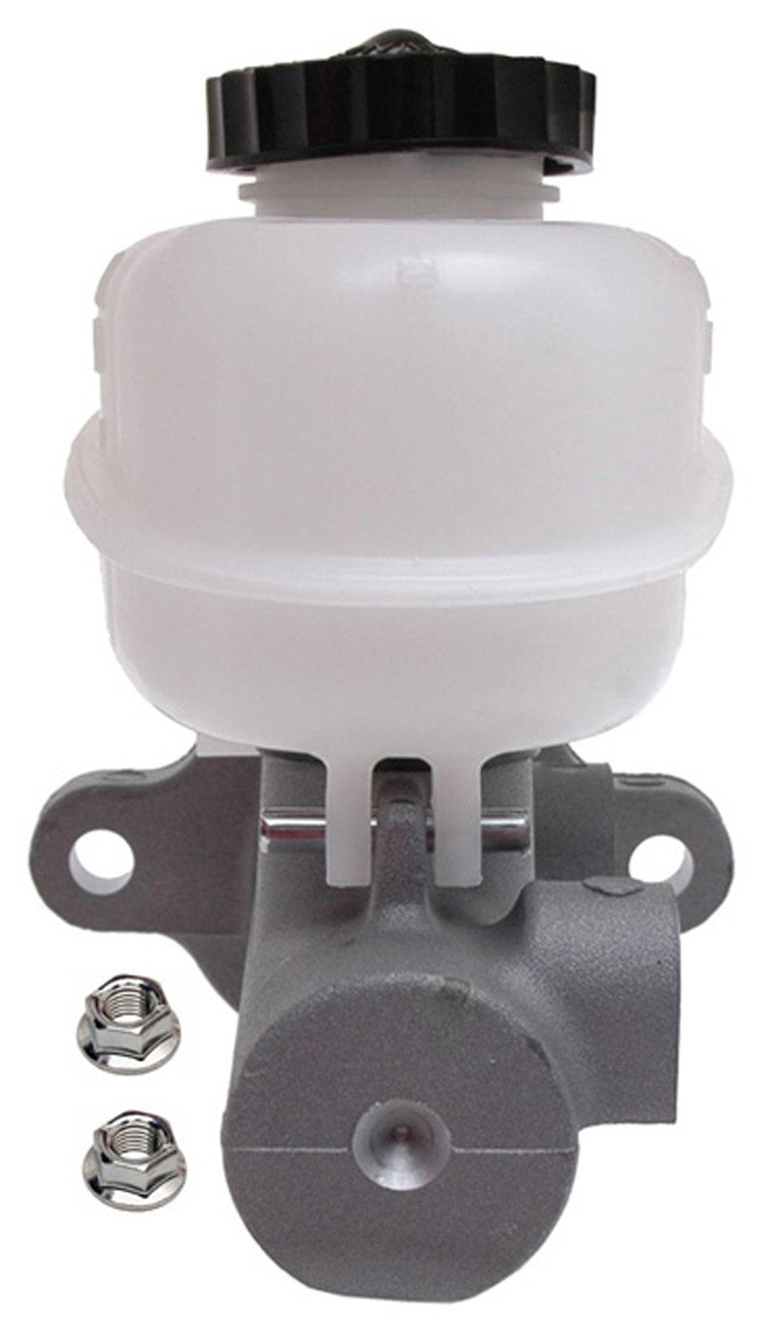 ACDelco Professional 18M802 Brake Master Cylinder Assembly