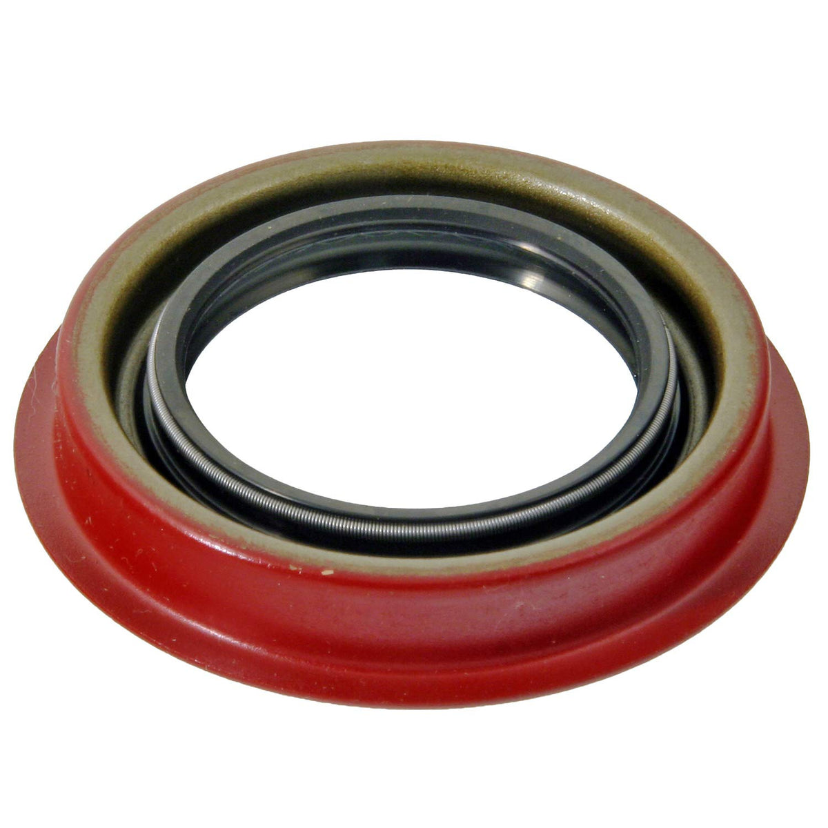 ACDelco Gold 3622 Crankshaft Front Oil Seal