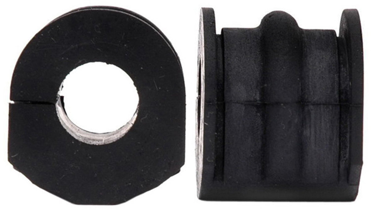 ACDelco Professional 45G1512 Rear Suspension Stabilizer Bushing