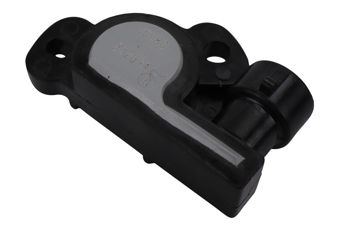 ACDelco GM Original Equipment 213-894 Throttle Position Sensor