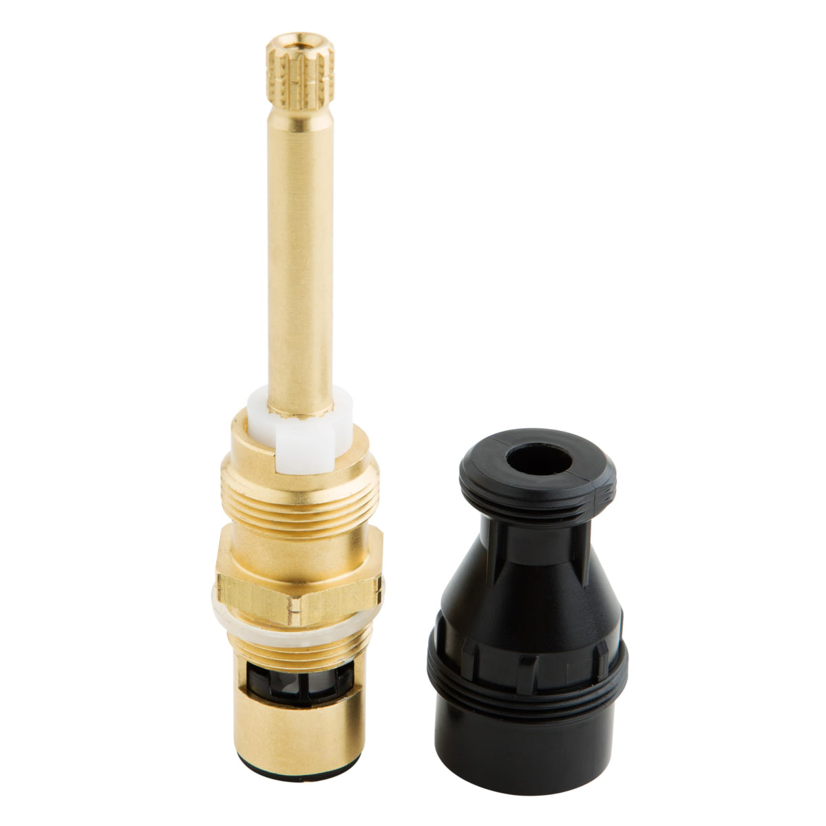Pfister 9100300 Ceramic Valve, 1