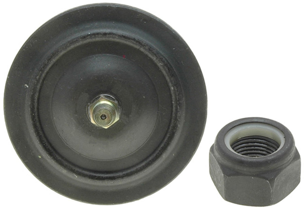 ACDelco Professional 45D2395 Front Suspension Ball Joint Assembly