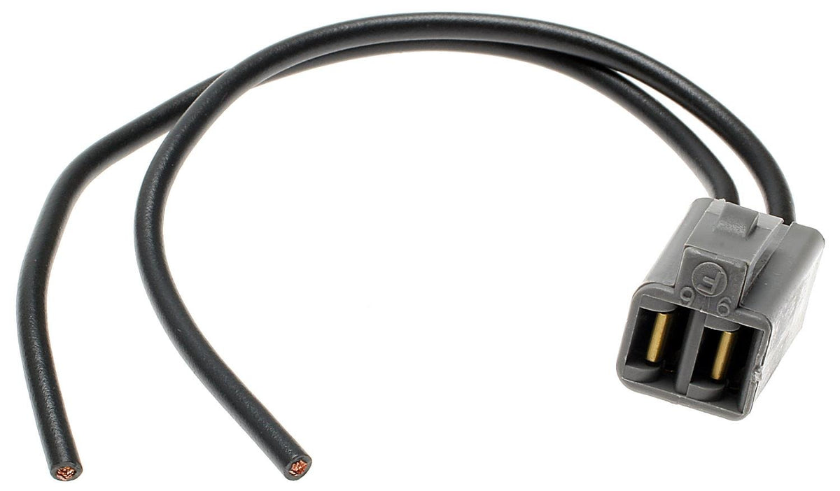 ACDelco Professional PT2069 Alternator Pigtail