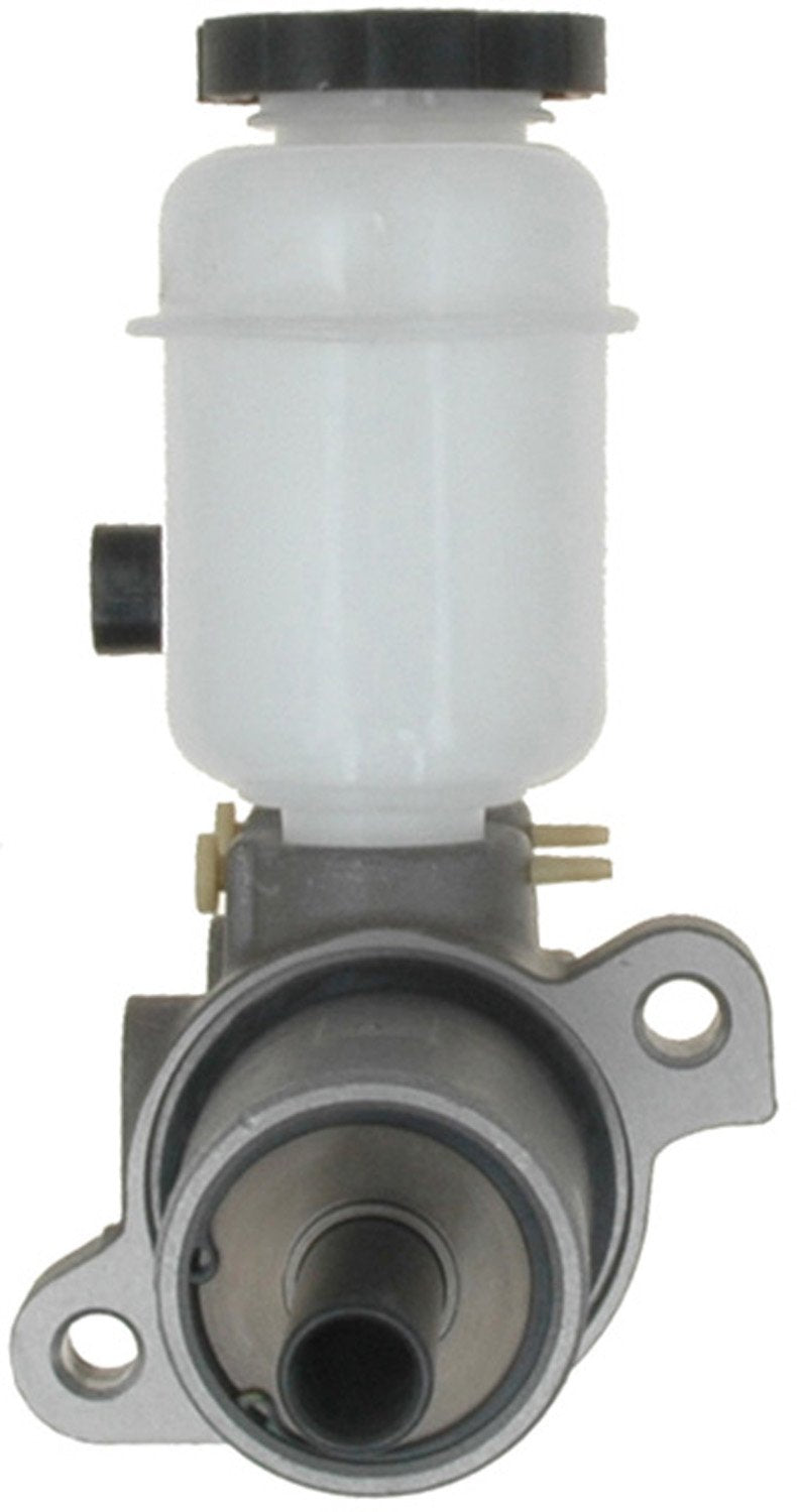 ACDelco Professional 18M2373 Brake Master Cylinder