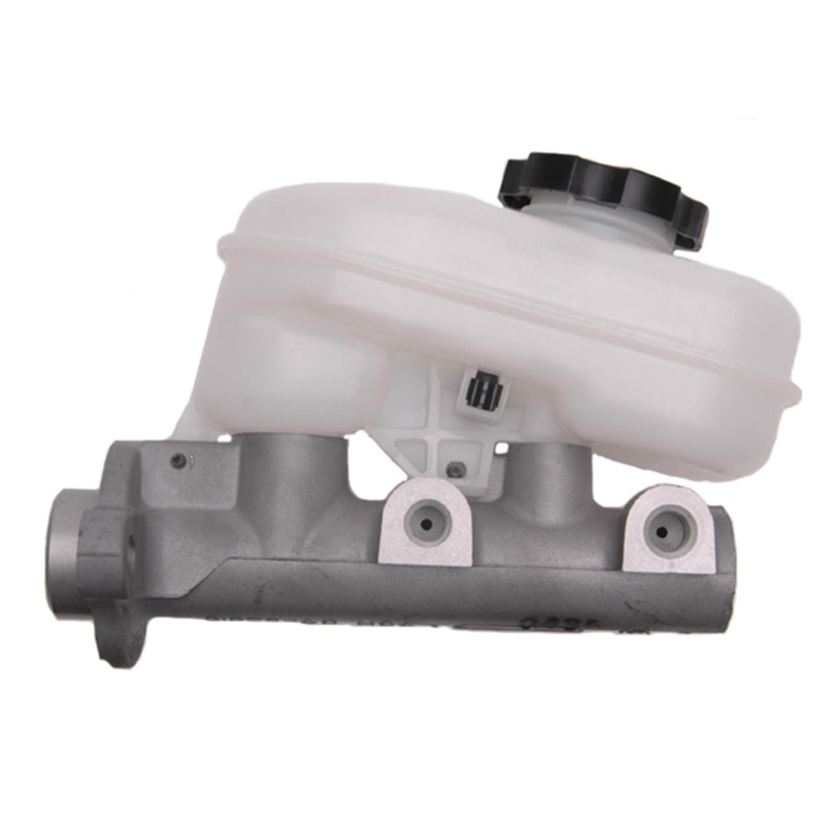ACDelco Professional 18M971 Brake Master Cylinder Assembly