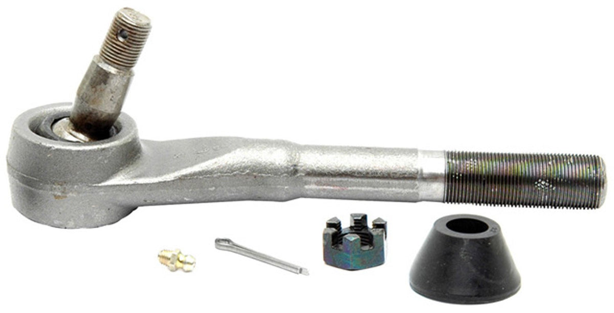 ACDelco Advantage 46A0194A Outer Steering Drag Link Assembly