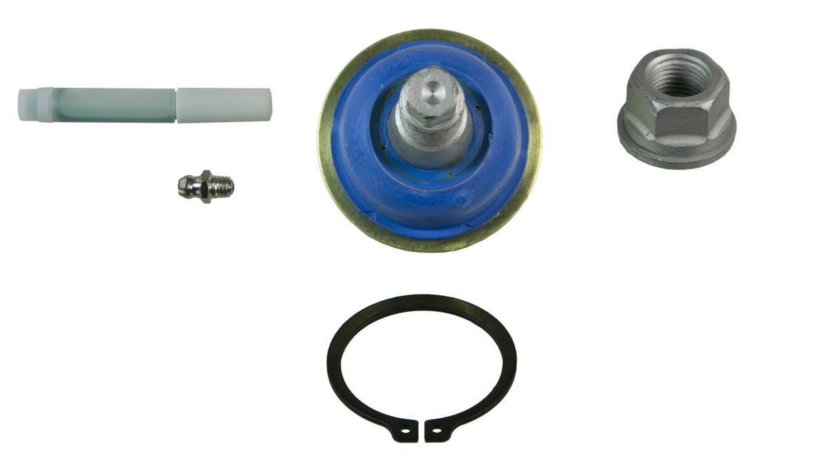 ACDelco Professional 45D1535 Front Lower Suspension Ball Joint