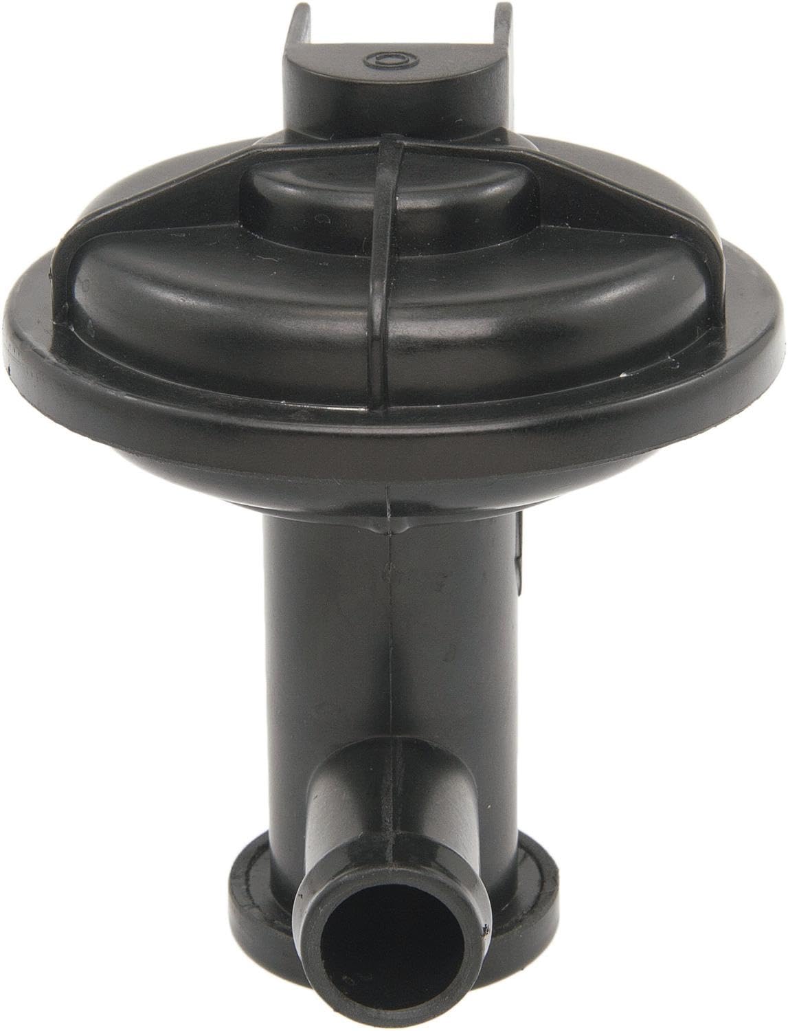 ACDelco Professional 15-5812 Heater Control Valve