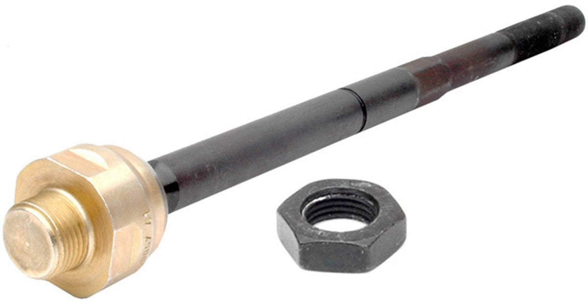 ACDelco Professional 45A2169 Inner Steering Tie Rod End