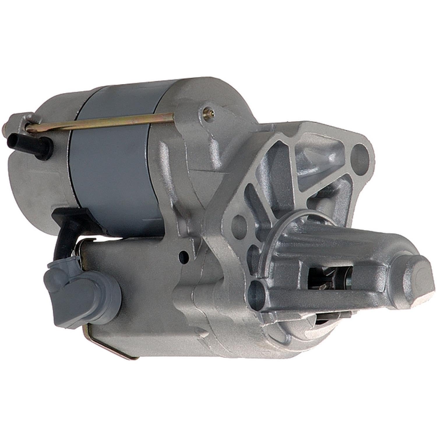 ACDelco Gold 337-1100 Starter