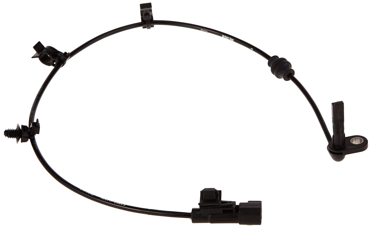 ACDelco GM Original Equipment 13470643 Rear Wheel Speed Sensor