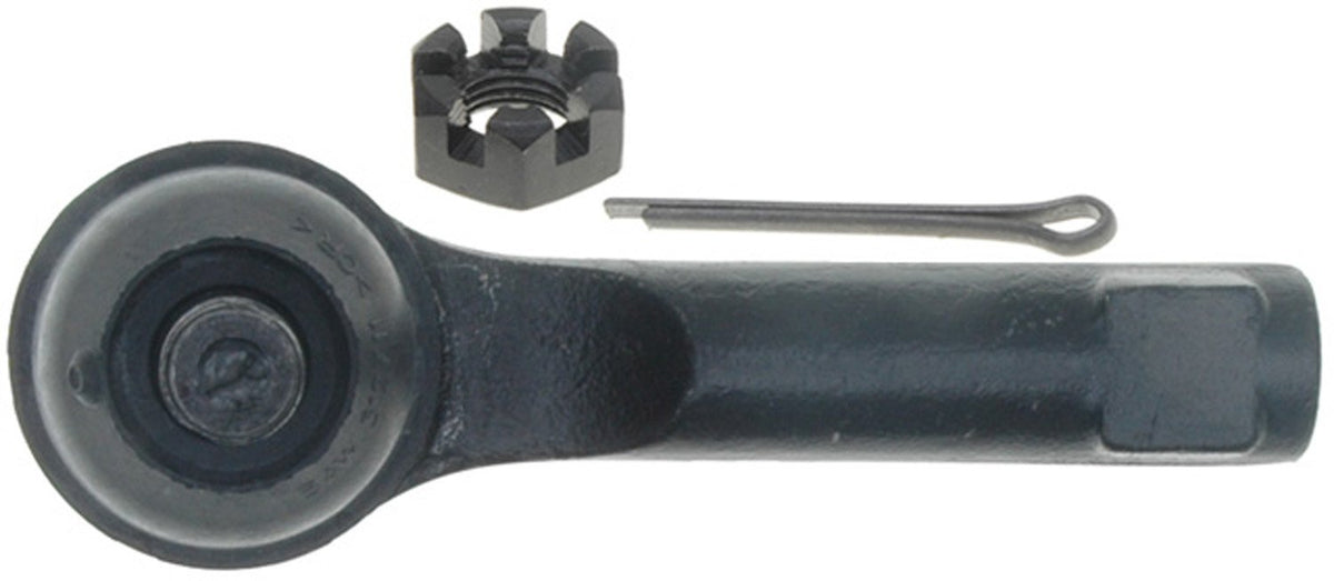 ACDelco Advantage 46A0436A Outer Steering Tie Rod End