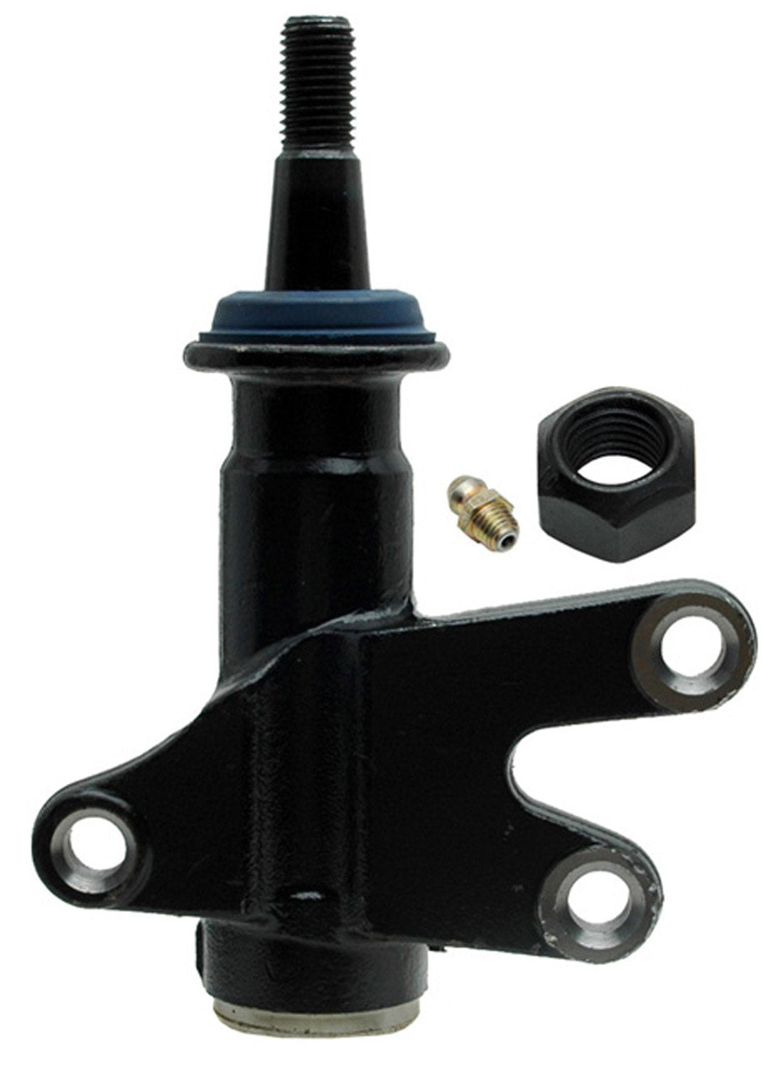 ACDelco Professional 45C1112 Steering Linkage Idler Arm