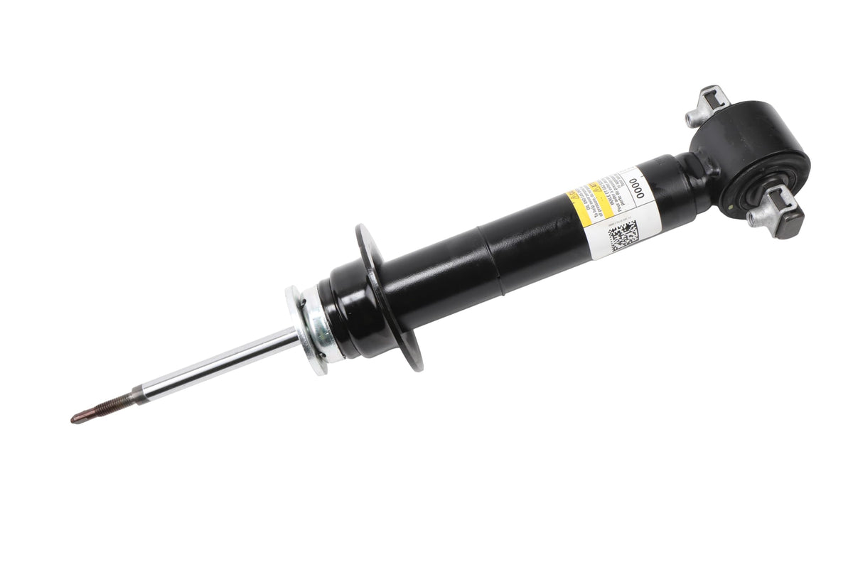 ACDelco GM Original Equipment 540-544 Premium Monotube Front Shock Absorber