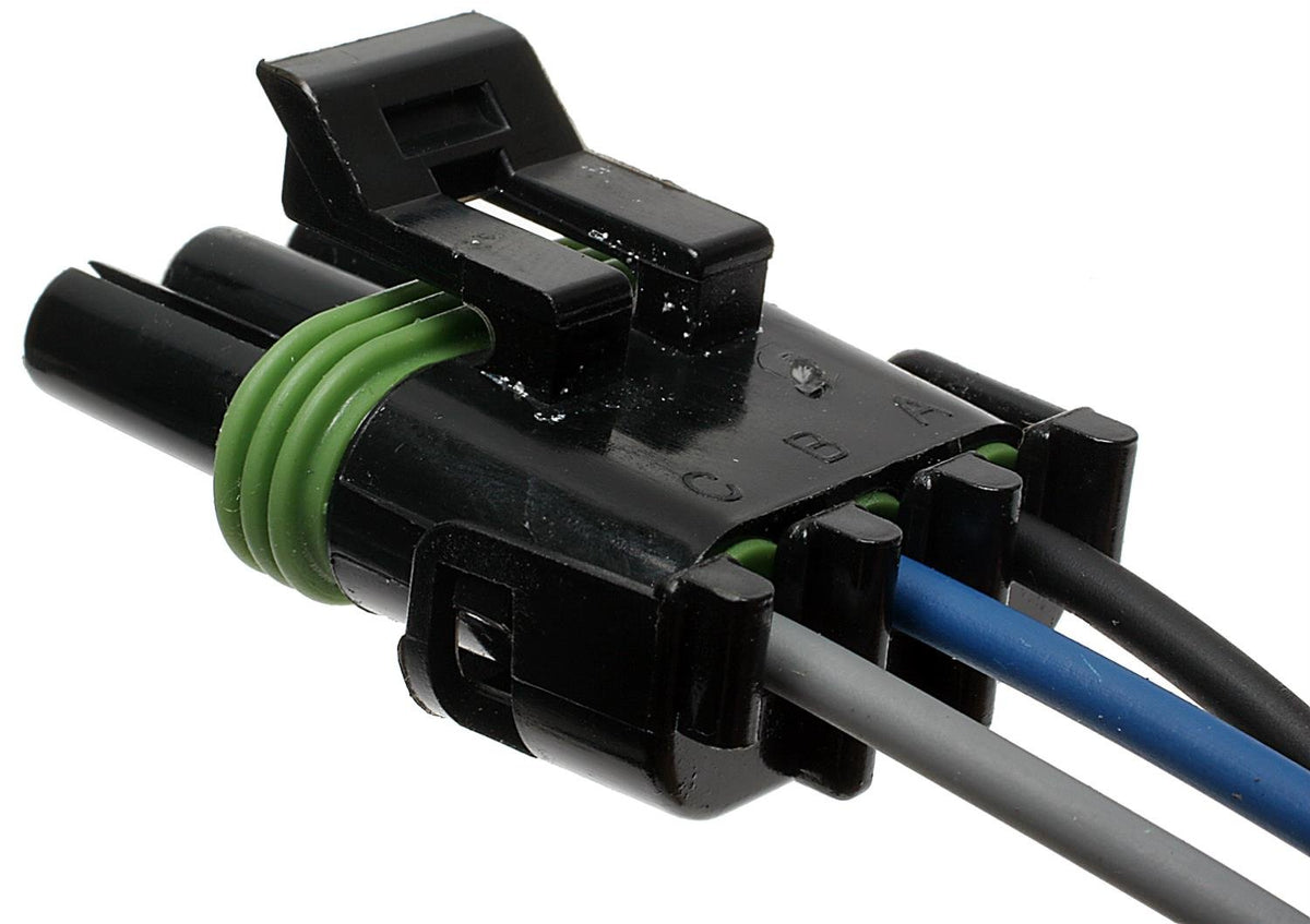 ACDelco Professional PT2303 Multi-Purpose Pigtail