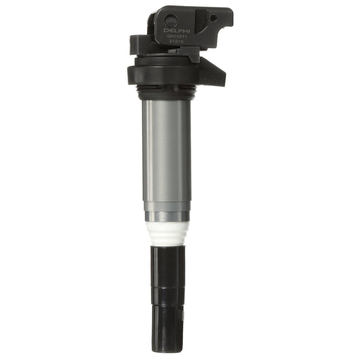 Delphi GN10571 Pencil Ignition Coil