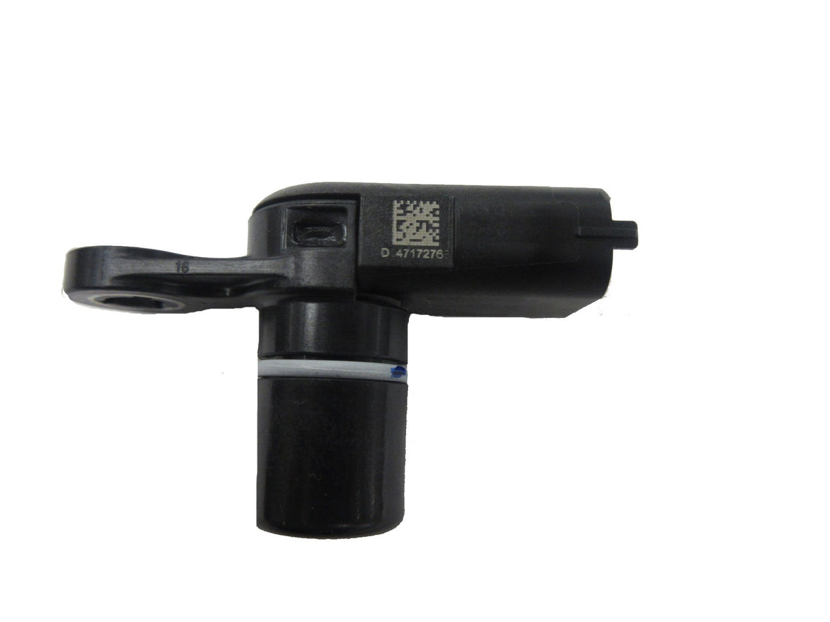 ACDelco 213-4592 GM Original Equipment Engine Camshaft Position Sensor
