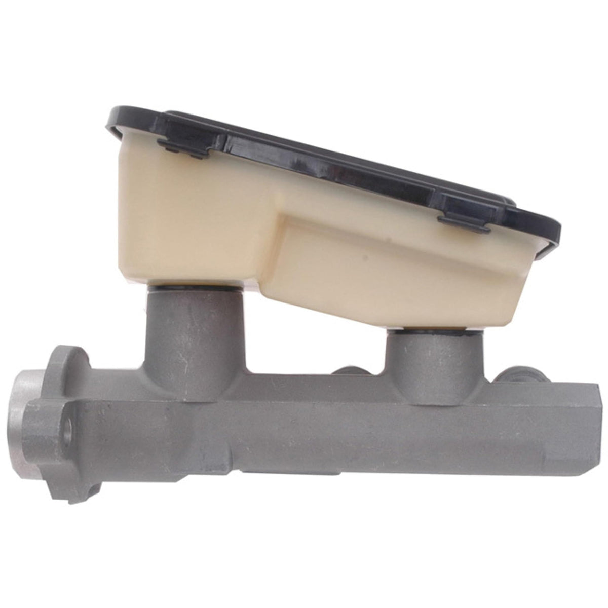 ACDelco Professional 18M198 Brake Master Cylinder Assembly