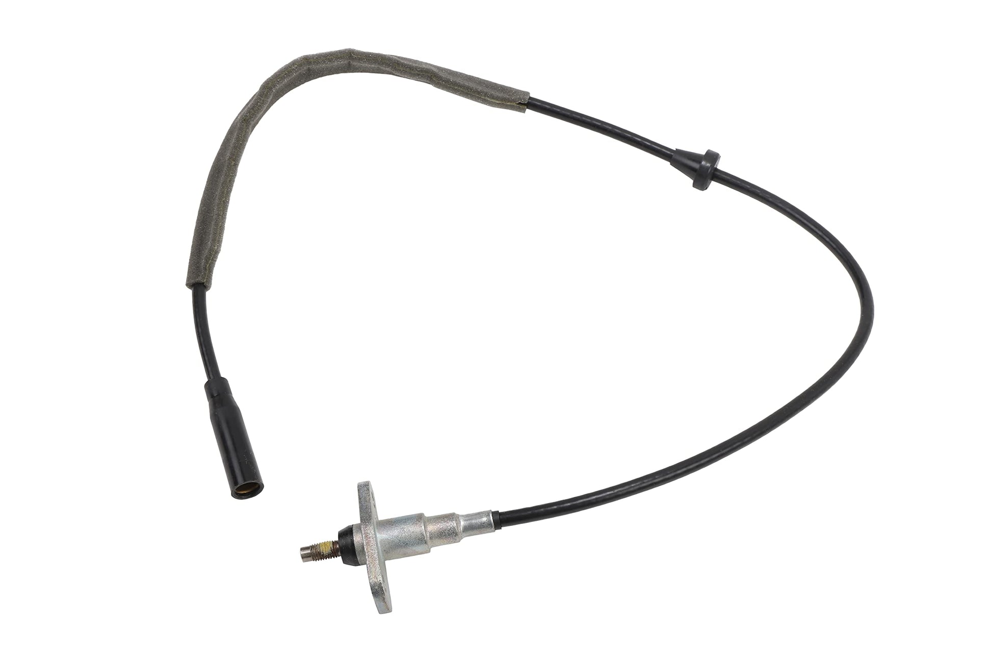 ACDelco GM Original Equipment 19420357 Radio Antenna Base, Black