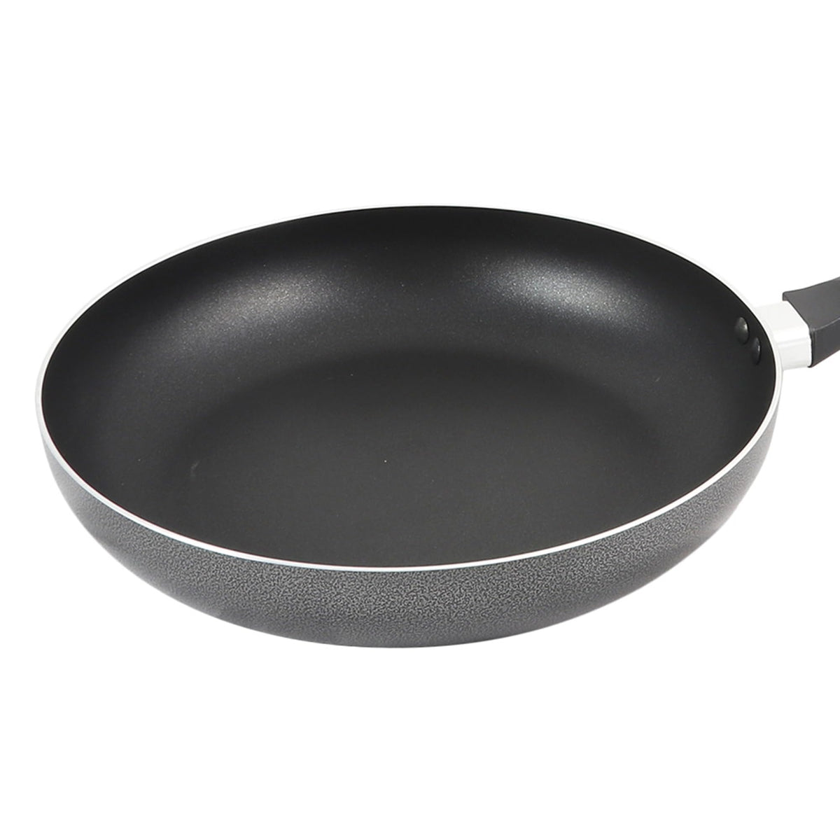 Oster Clairborne Fry Pan (12")
