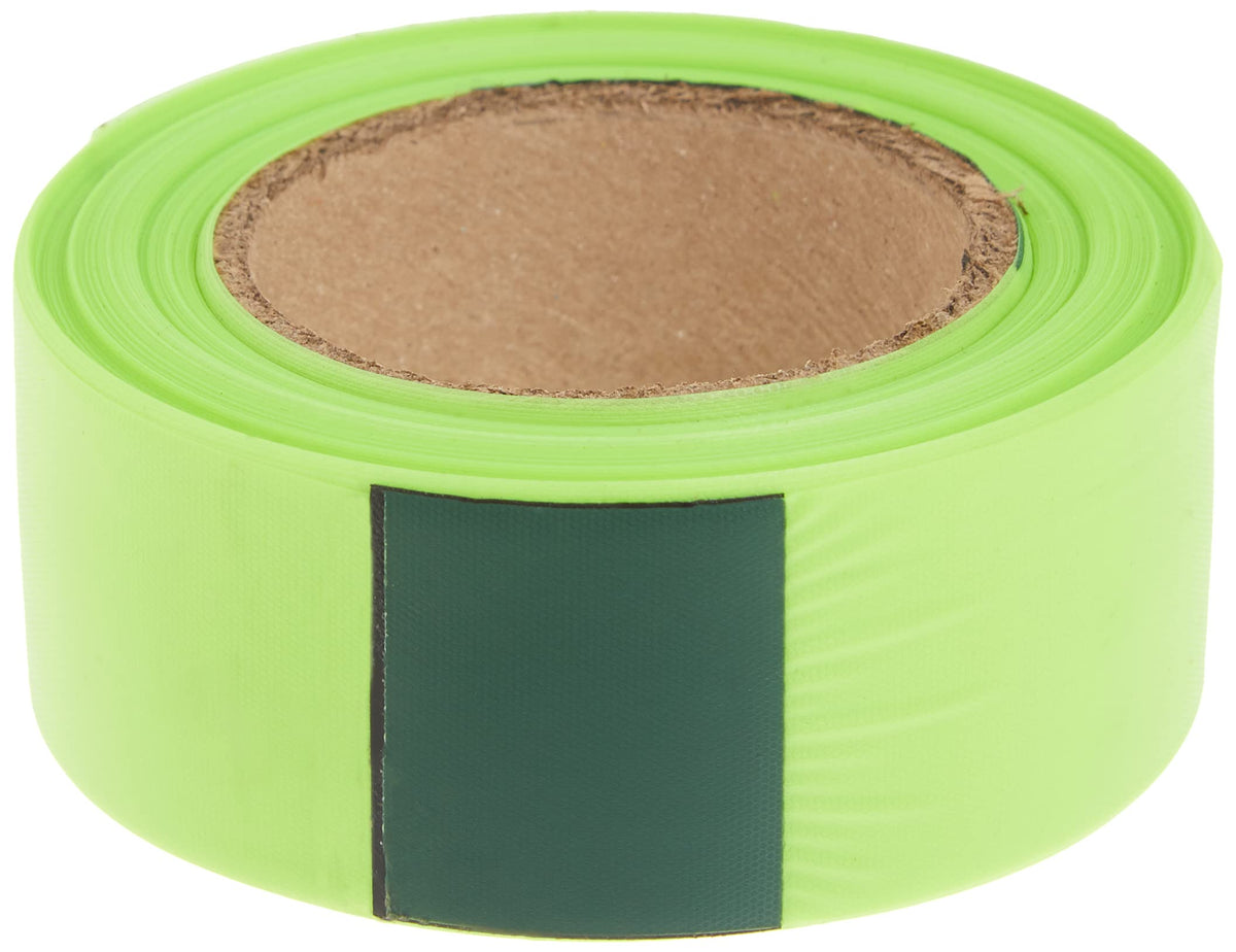Irwin Tools 65604 Irwin Flagging Tape