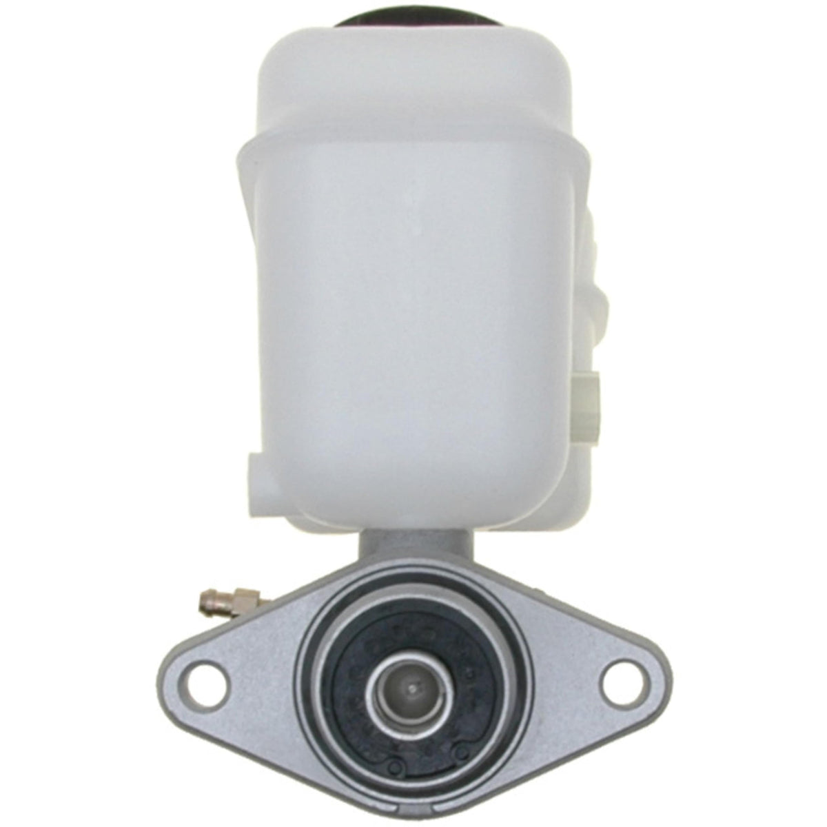ACDelco Professional 18M2519 Brake Master Cylinder Assembly
