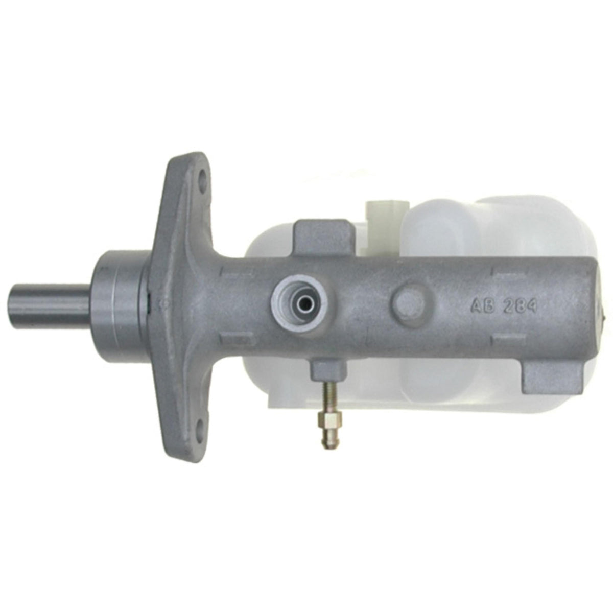 ACDelco Professional 18M2519 Brake Master Cylinder Assembly