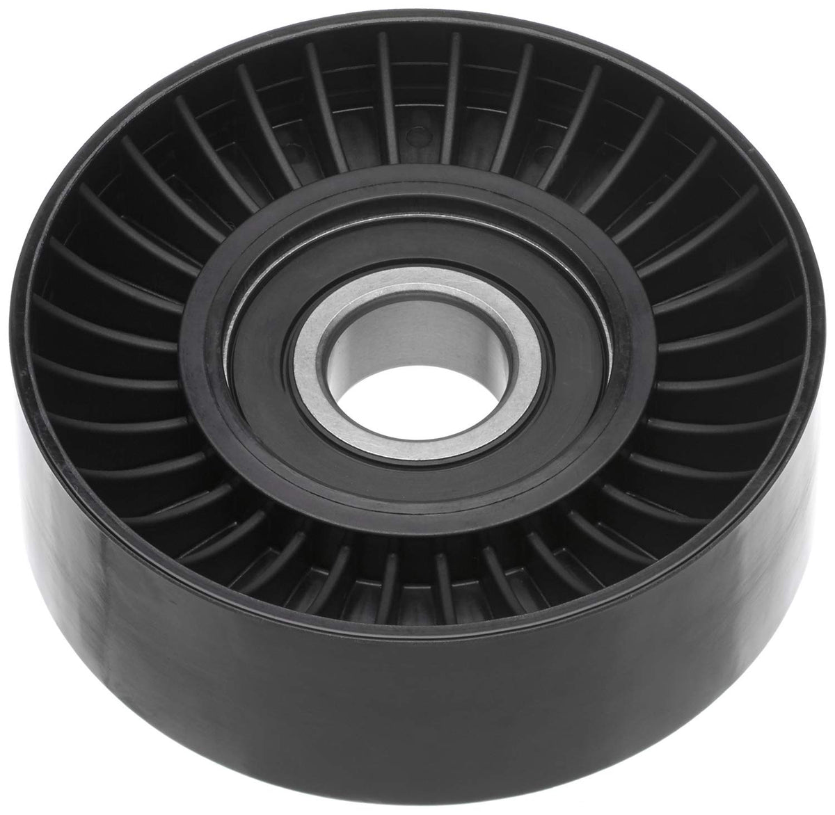 ACDelco Gold 38015 Idler Pulley