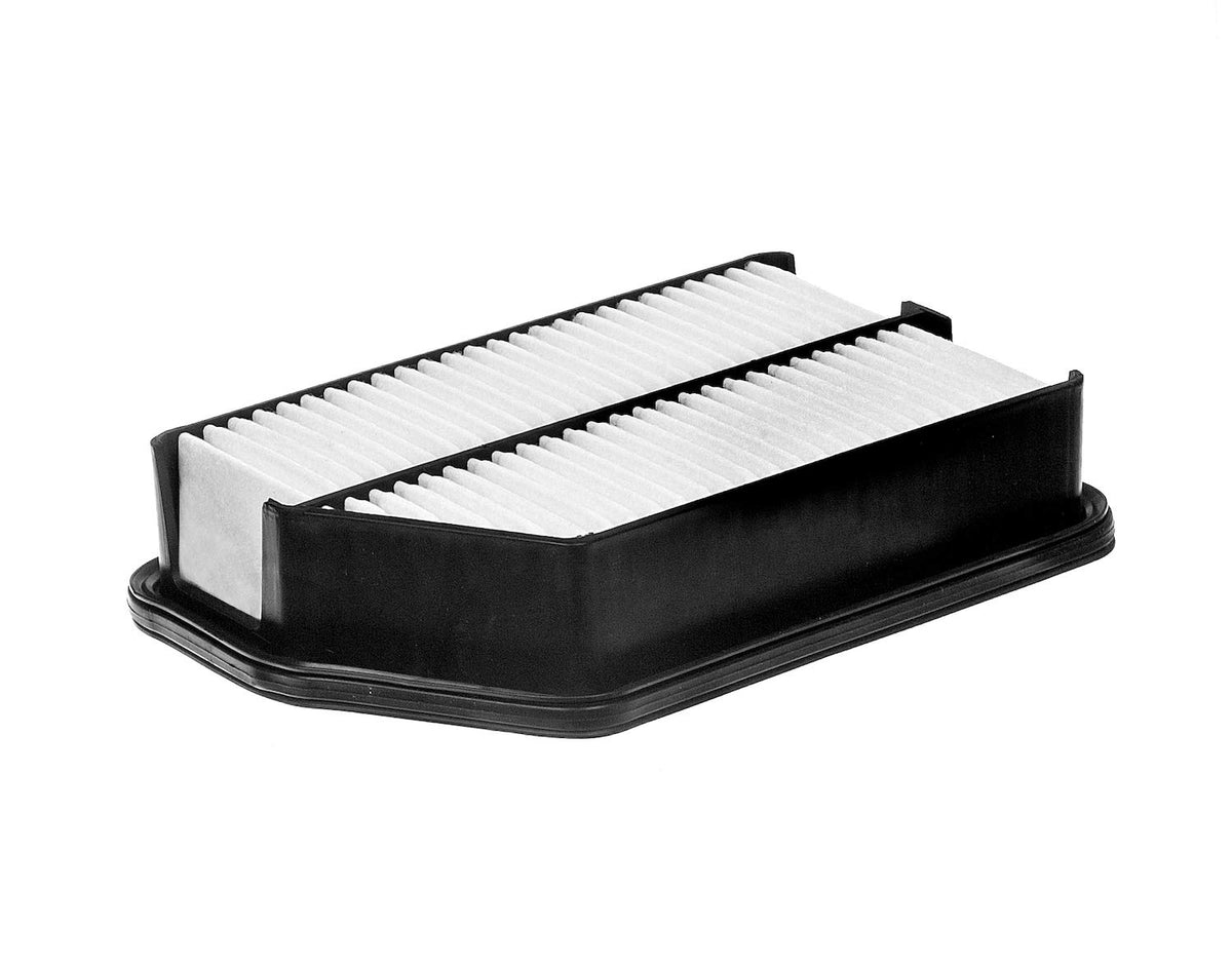 ACDelco Gold A3653C Air Filter