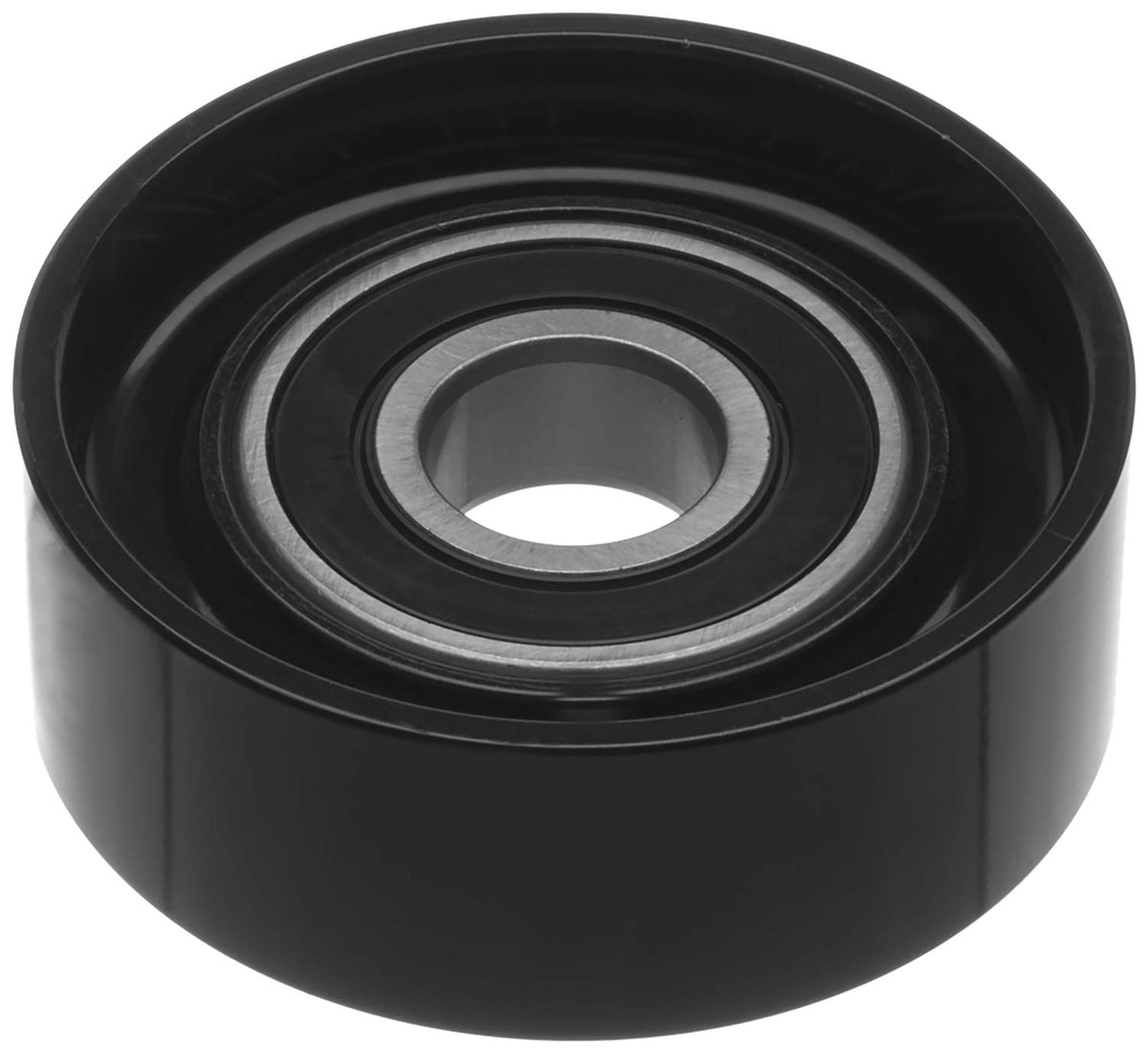 ACDelco Gold 36220 Idler Pulley