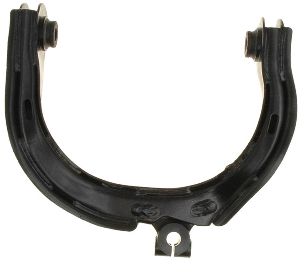 ACDelco Professional 45D1211 Front Passenger Side Upper Suspension Control Arm