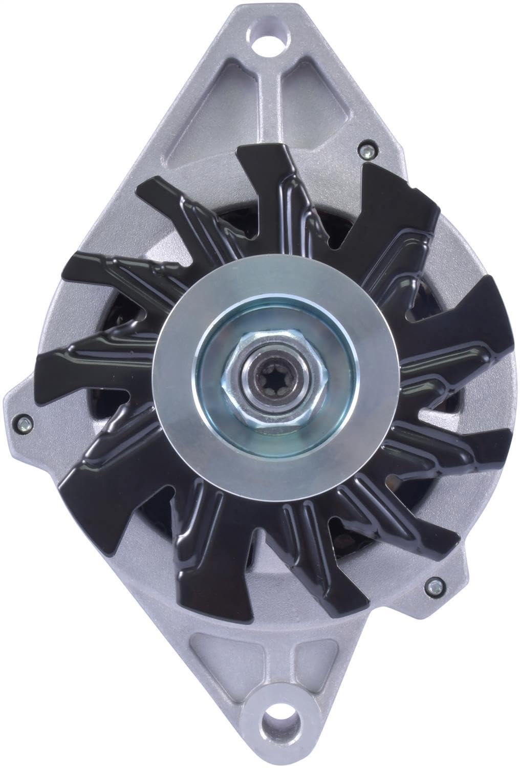ACDelco Gold 335-1026 Alternator