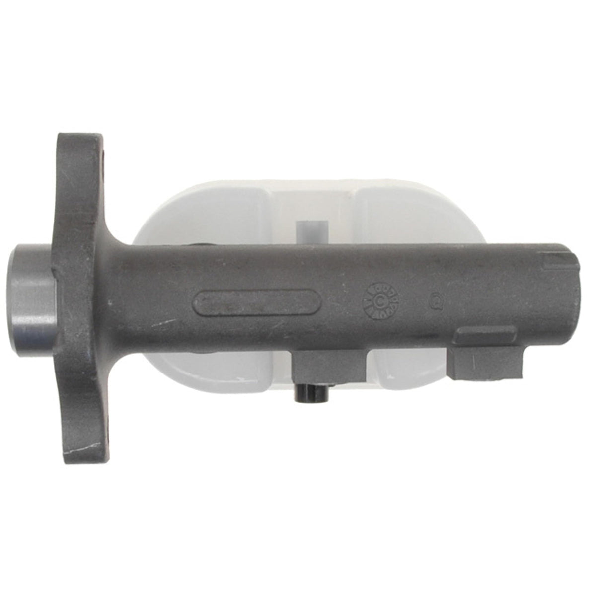 ACDelco Professional 18M2450 Brake Master Cylinder Assembly