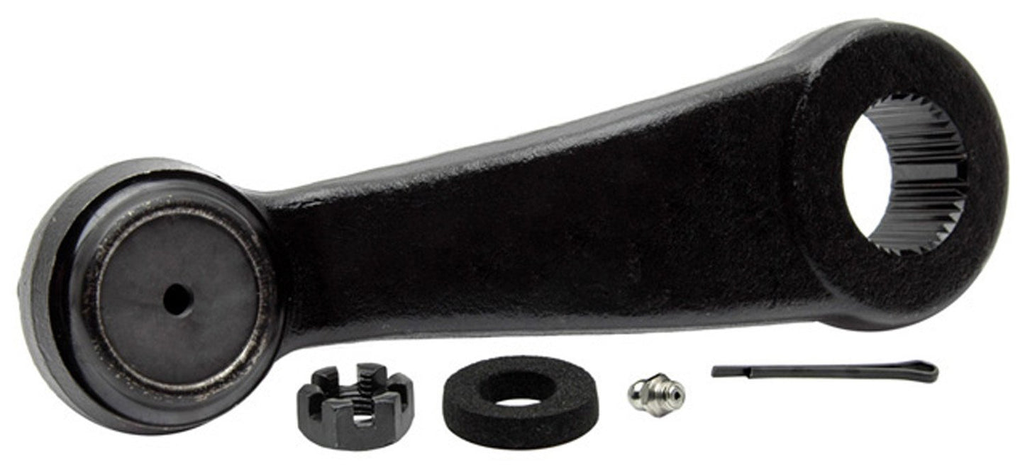ACDelco Advantage 46C0045A Pitman Arm