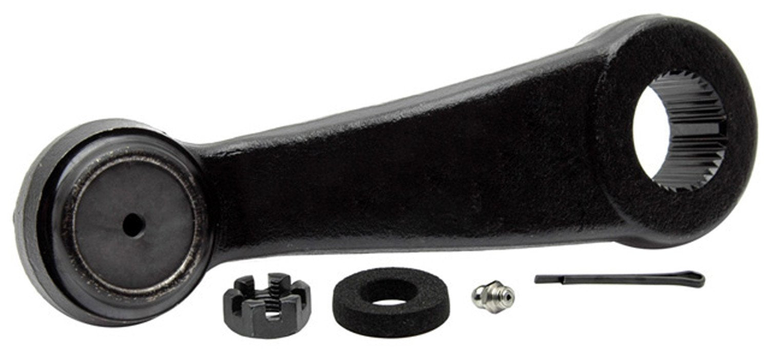 ACDelco Advantage 46C0045A Pitman Arm