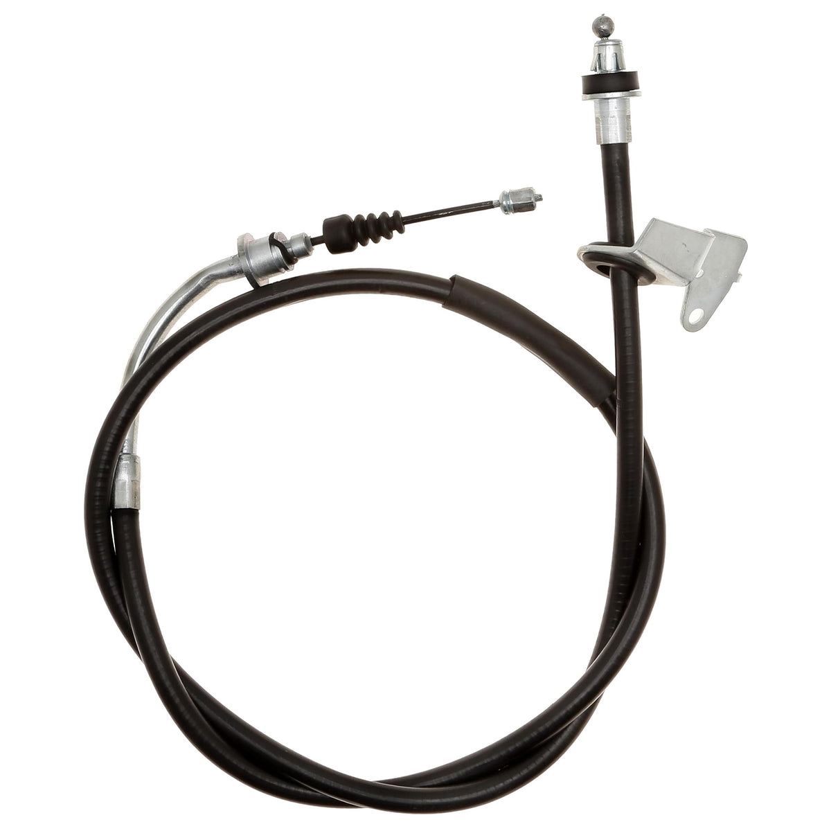 ACDelco Professional 18P97005 Rear Driver Side Brake Cable