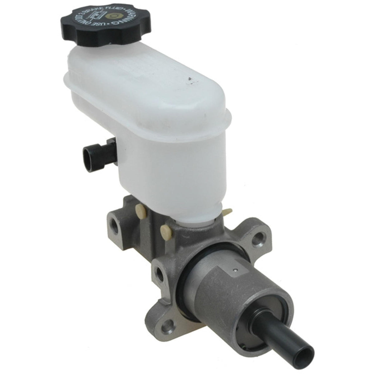 ACDelco Professional 18M2373 Brake Master Cylinder