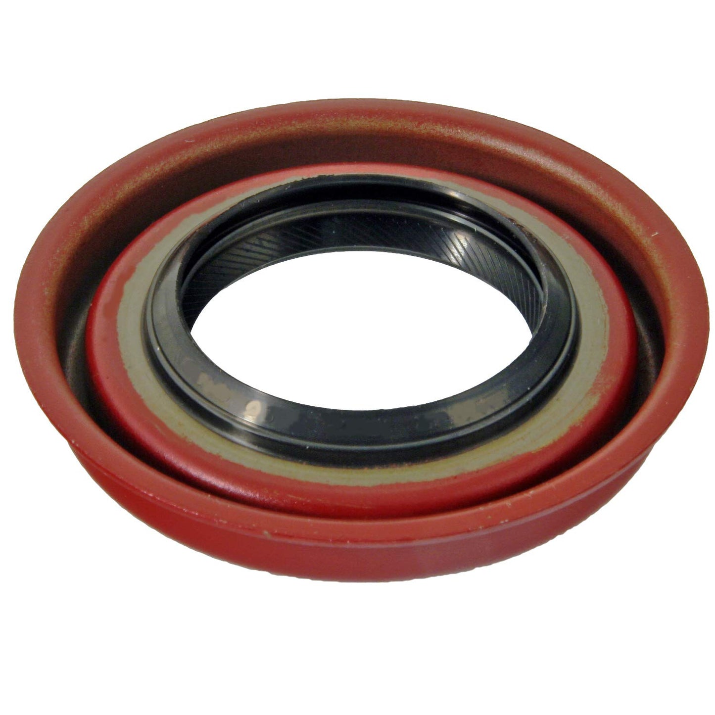 ACDelco Gold 4278 Crankshaft Front Oil Seal