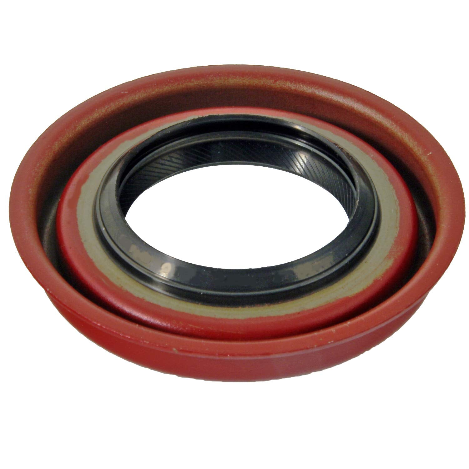 ACDelco Gold 4278 Crankshaft Front Oil Seal