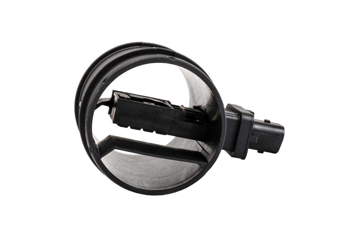 ACDelco GM Original Equipment 12671610 Mass Air Flow Sensor
