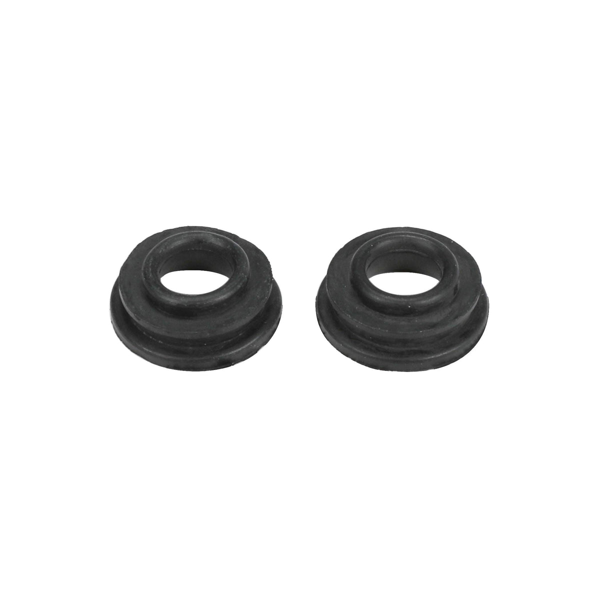 Danco 80359 Seat Washers for Price Pfister, Black