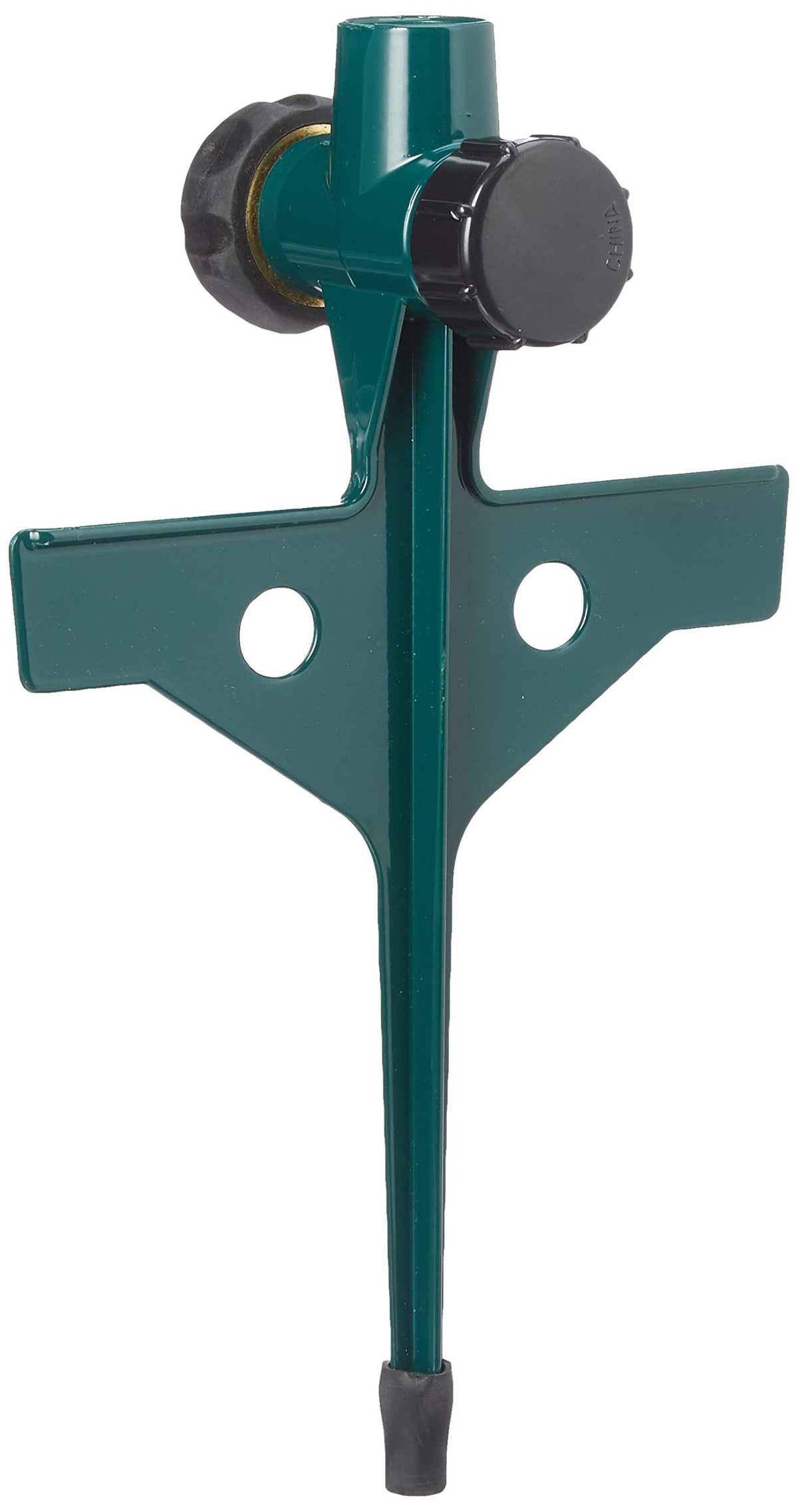 Orbit 58197 Zinc Step Spike
